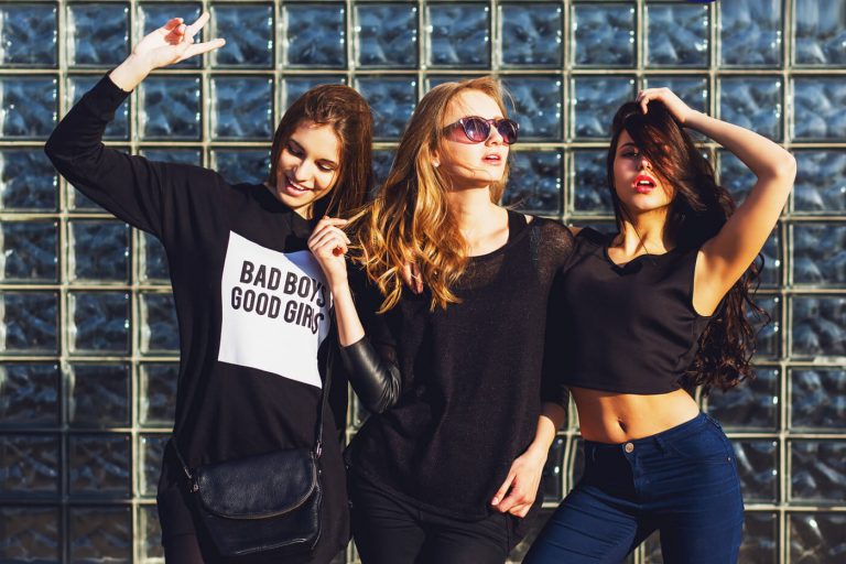 Manobika Fashion and Beauty Series 4