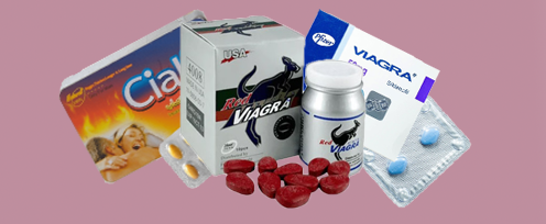 Guponjinish Medicine