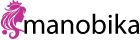Manobika