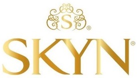Skyn