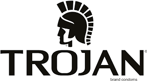 Trojan