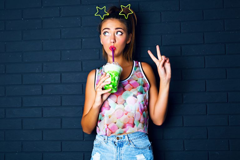 Manobika Fashion and Beauty Series 8